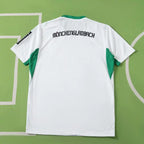 2627 season Borussia Mönchengladbach home Fan version