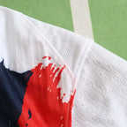 2425 season Paris away Player version