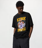 BOOTLEG Vintage t-shirt   2505B003