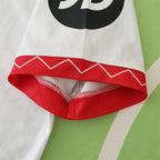 2425 season Sevilla FC home Fan version