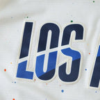 2025 MLB LosAngelesDodgers 05#FREEMAN