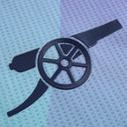 2425 season Arsenal third Player version