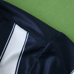 2425 season C.F. Monterrey home Player version