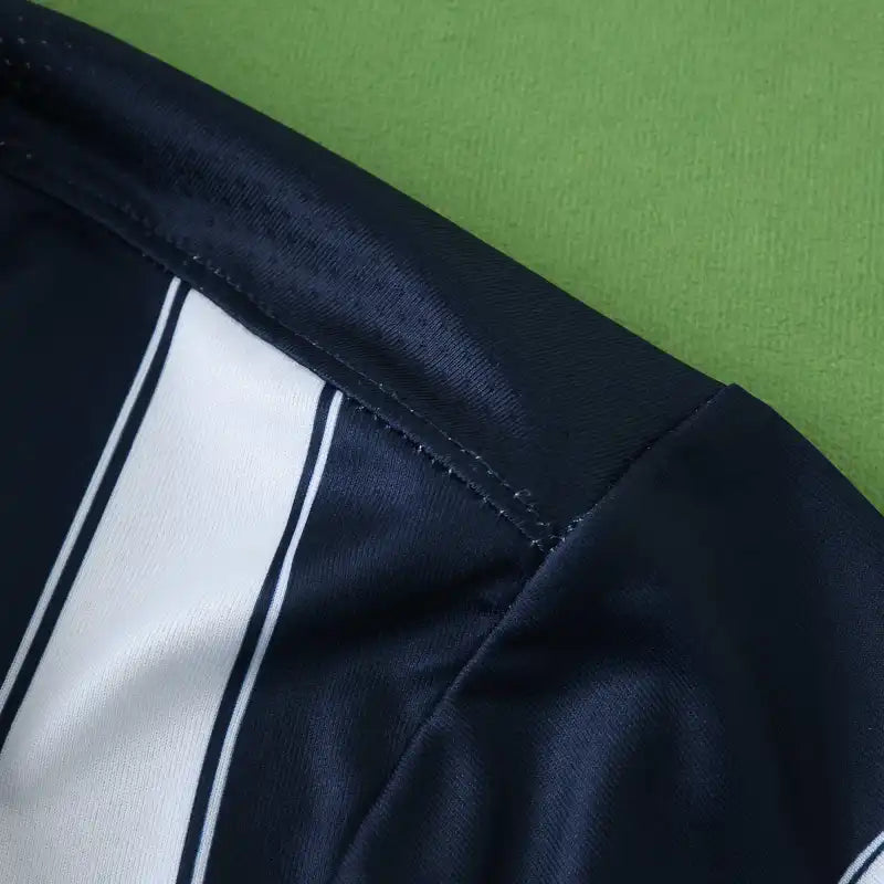2425 season C.F. Monterrey home Player version