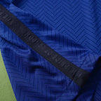 20-21 season Chelsea home retro Fan version