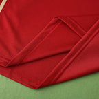 0607 season Manchester United F.C. home retro Fan version