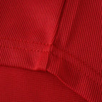 2000 season Spain home retro Fan version