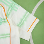 2526 season The Celtic Football Club away Fan version