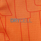 2526 season Côte d'Ivoire home Fan version