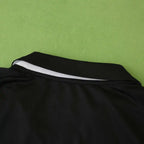 2526 season Manchester City F.C. away Fan version