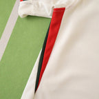 2526 season Chelsea F.C. away Kids kit