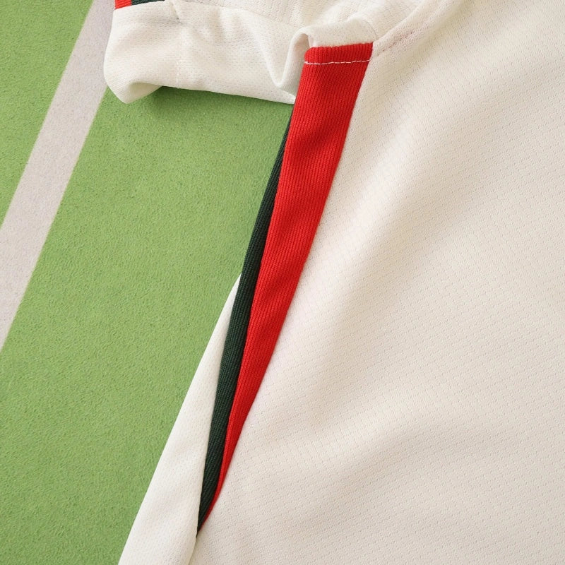 2526 season Chelsea F.C. away Kids kit