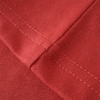 2425 Fußball-Club Bayern München Pure cotton T-shirt