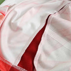 2425 season Japan Y-3 Player version