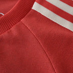 2425 season Fußball-Club Bayern München CF Pure cotton T-shirt