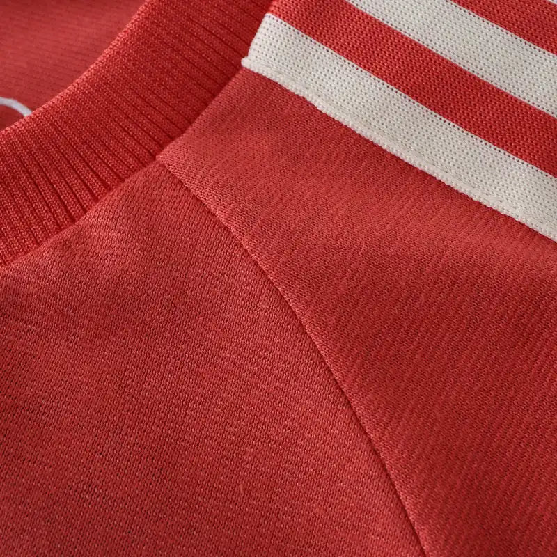 2425 season Fußball-Club Bayern München CF Pure cotton T-shirt