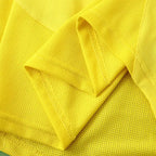 04-05 season Arsenal away retro Fan version