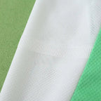 2425 season Algeria home Player version