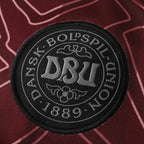 2425 season Denmark home Fan version
