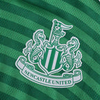 2526 season Newcastle United F.C. away Player version