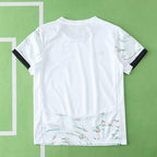 2526 season Portugal away Kids kit