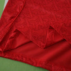 2526 season Arsenal F.C. home Player version
