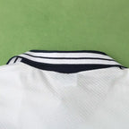 9395 season Tottenham Hotspur F.C. home retro Fan version