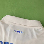 2526 season FC Porto third Fan version