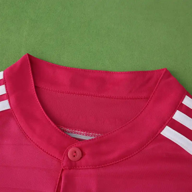 1415 season  Real Madrid CF away Long sleeved Fan version