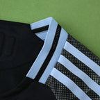 2526 season Aston Villa F.C. away Player version
