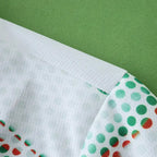 2526 season Portugal away Women's Shirt