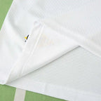 9395 season Tottenham Hotspur F.C. home retro Fan version