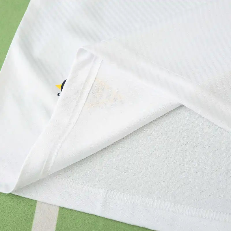 9395 season Tottenham Hotspur F.C. home retro Fan version