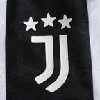 2425 season Juventus home Player version