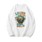 jaguars  Vintage t-shirt 2506A051