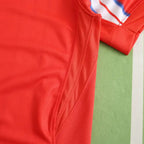 2425 season Atletico Madrid home Fan version