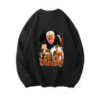 CODY Vintage t-shirt  2506B112
