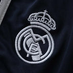 2526 Real Madrid CF away Kids kit