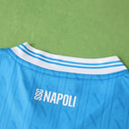 2526 season S.S.C. Napoli home Fan version