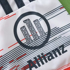 2526 season Fußball-Club Bayern München away Women's Shirt