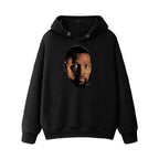 KEVIN  DURANT Vintage t-shirt 2505C076