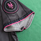 MLB New York Mets dark gray 12NO