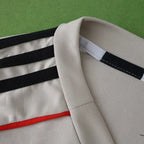 2526 season S.L. Benfica away Fan version