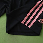 1516 season Juventus F.C. away retro Kids kit