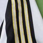 9799 season Newcastle United F.C. home retro Fan version