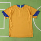 0506 season Juventus F.C. away retro Fan version