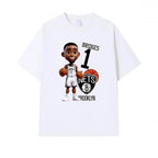 Bridges Vintage t-shirt   2505B126