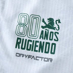 2425 season Club León F.C. away Fan version