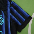 2526 season F.C. Internazionale Milano home Player version