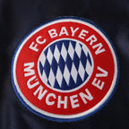 9799 season Fußball-Club Bayern München home retro Fan version